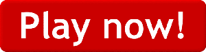 Get your bonus on Bet2U Casino